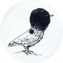 12inch Vinyl Single - Arp Aubert - Yasminnje