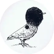 Arp Aubert - Yasminnje