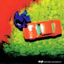 CD - Arp - Pancake Panopticum