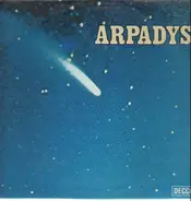 Arpadys - Arpadys