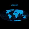 Double LP - Arpanet - Wireless Internet