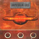 12inch Vinyl Single - Arpeggiators - Selected Remix Works