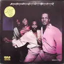 LP - Arpeggio - Love And Desire