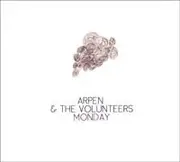 CD - Arpen & TheVolunteers - Monday - Digipak