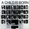 LP - Arpi Schock - A Child Is Born