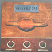 Arpeggiators - Tracemission