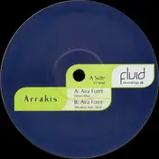Arrakis - Aira Force