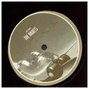 12inch Vinyl Single - Arrakis - The Spice (The Mixes)