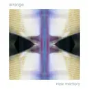 LP - Arrange - New Memory - Clear Vinyl