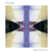Arrange - New Memory