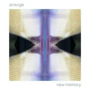 Arrange - New Memory
