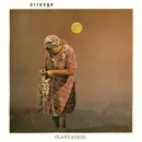 LP - Arrange - Plantation