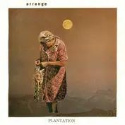 Arrange