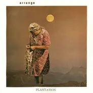 Arrange - Plantation