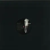 Array Access - Variations