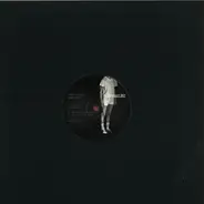 Array Access - Variations