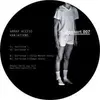 12'' - Array Access - Variations/ Evight Moerker & Eomac Remix