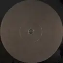 12inch Vinyl Single - Arrested Development , EPMD - Mr. Wendell / Crossover