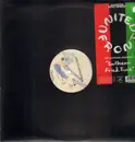 12inch Vinyl Single - Arrested Development - United Front