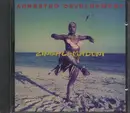 CD - Arrested Development - Zingalamaduni