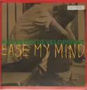 12'' - Arrested Development - Ease My Mind