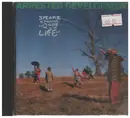 CD - Arrested Development - 3 Years, 5 Months & 2 Days In The Life Of...