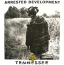 12inch Vinyl Single - Arrested Development - Tennessee