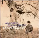 7inch Vinyl Single - Arrested Development - Tennessee