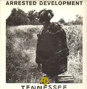 Arrested Development - Tennessee