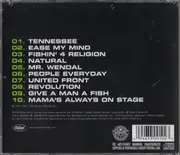 CD - Arrested Development - The Best Of Arrested Development