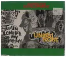 CD Single - Arrested Development - United Front