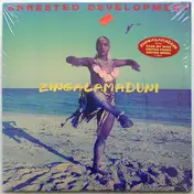 Arrested Development - Zingalamaduni