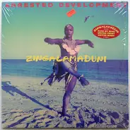 Arrested Development - Zingalamaduni