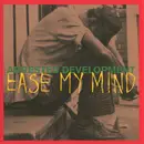 CD - Arrested Development - Ease My Mind