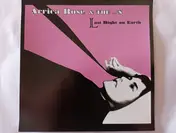 Arrica Rose And The ...'s - Last Night On Earth