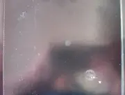 CD - Arrica Rose And The ...'s - Last Night On Earth