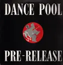 12inch Vinyl Single - Arriba Dj & Co - On A Gagné