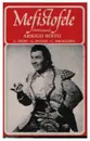 MC - Arrigo Boito - Mefistofele