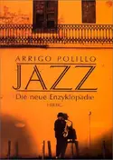 Arrigo Polillo - Jazz: Die neue Enzyklopädie