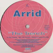 Arrid - The Trench