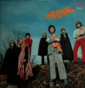 Arrival - アライバル・デビュー/シー・ザ・ロード
