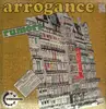 LP - Arrogance - Rumors