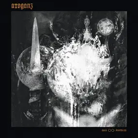 Arroganz - Dark And Deathless