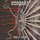 CD - Arroganz - Tod & Teufel