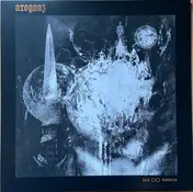 Arroganz - Dark And Deathless