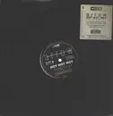 12inch Vinyl Single - Arrow - Hot Hot Hot - The '94 Remixes