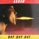 LP - Arrow - Hot-Hot-Hot