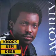 LP - Arrow - Knock Dem Dead