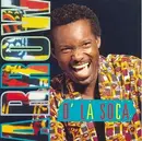 LP - Arrow - O' La Soca - Still Sealed