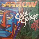 LP - Arrow - Soca Savage